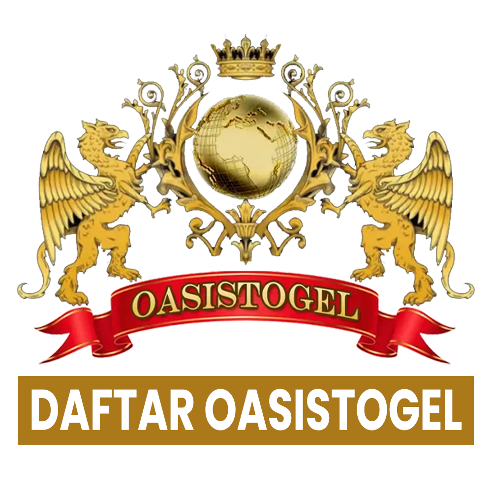 Situs toto resmi OasisTogel